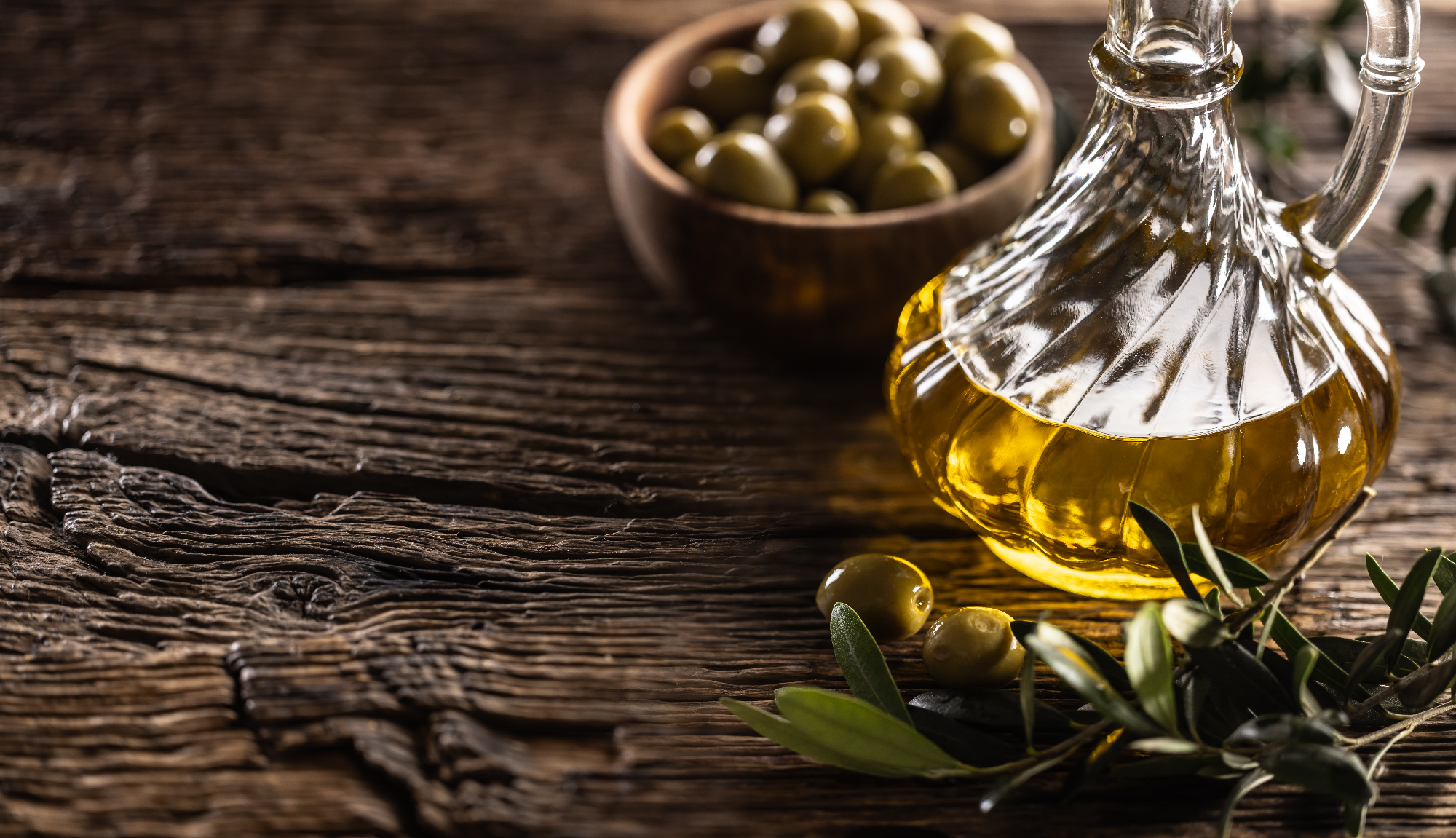Ekstra deviško oljčno olje slovenske Istre kot eno najboljših na svetu z označbo o poreklu