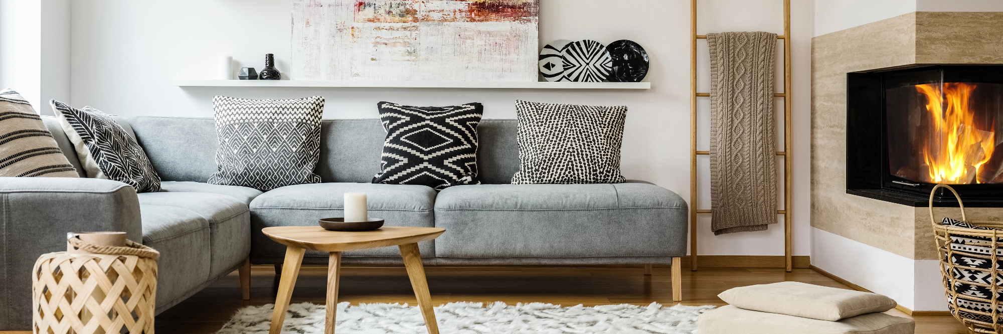 Izbrati ustrezno pohištvo ni tako enostavno